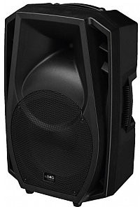 IMG Stage Line Stage Line STAGELINE WAVE-12P Zestaw głośnikowy, 200W RMS 8 WAVE-12P