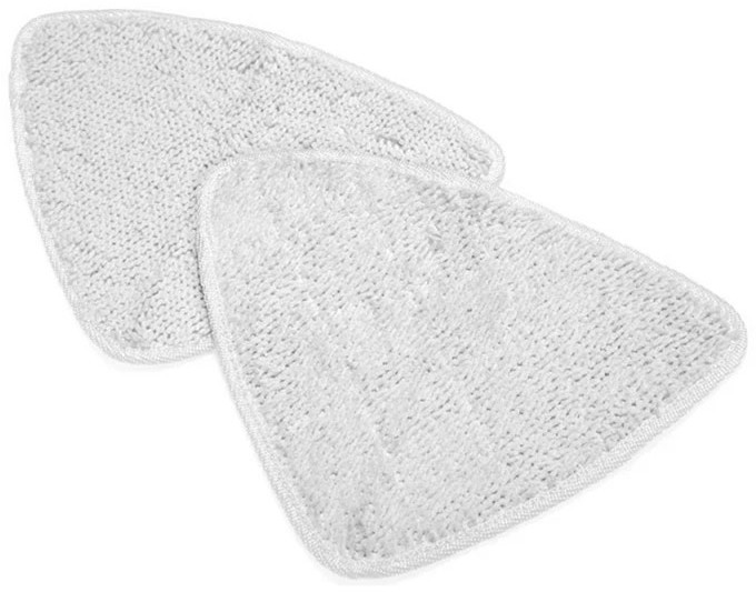 Vileda Wkład do Mopa parowego Steam (146576)