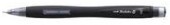 uni-ball Uni ball M5  228 shalaku 0.5 MM Black M5228 N
