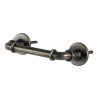 Clayre & Eef Uchwyt Meblowy Industrialny A 6Y4433