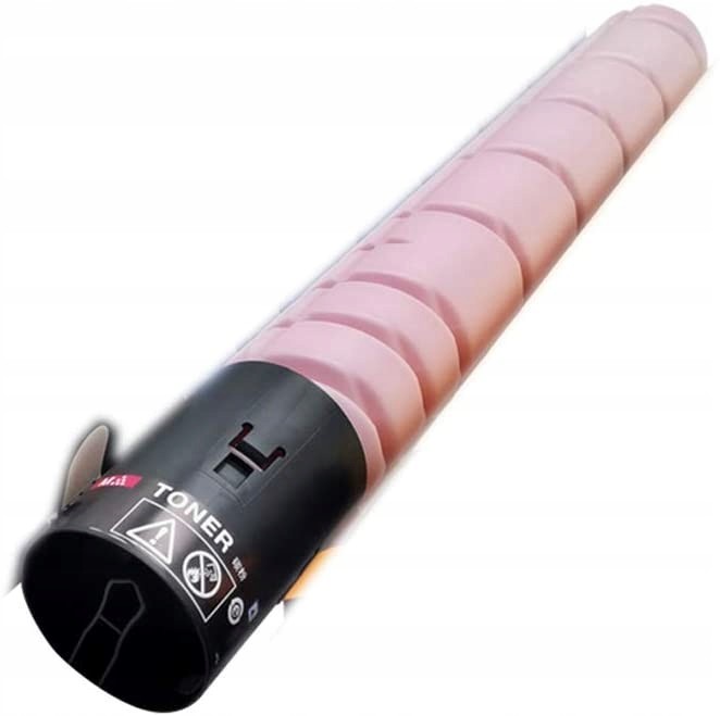Toner Do Konica Minolta C224e C284 C364e TN321M