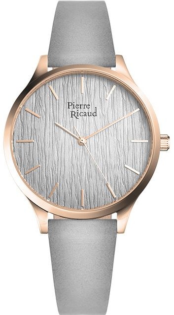 Pierre Ricaud P22081.9GR7Q