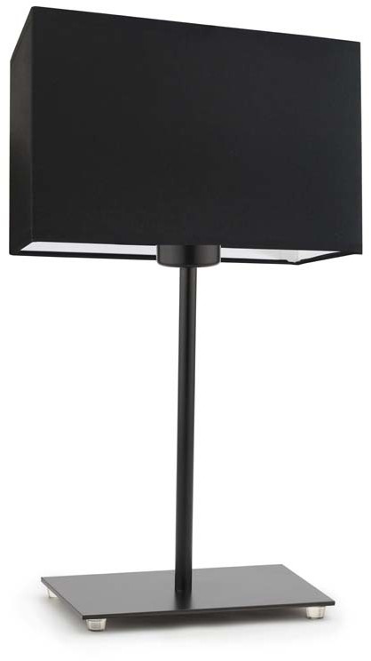 Lysne Lampa nocna na stolik nocny AMALFI 14542/24
