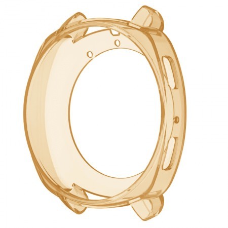 Best SILIKONOWE ETUI DO Samsung GEAR SPORT R600