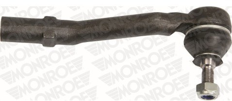 MONROE Końcówka drążka kierowniczego poprzecznego L38103