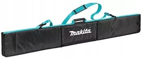 Makita B-57613 Pokrowiec na prowadnicę szynę 1,5m