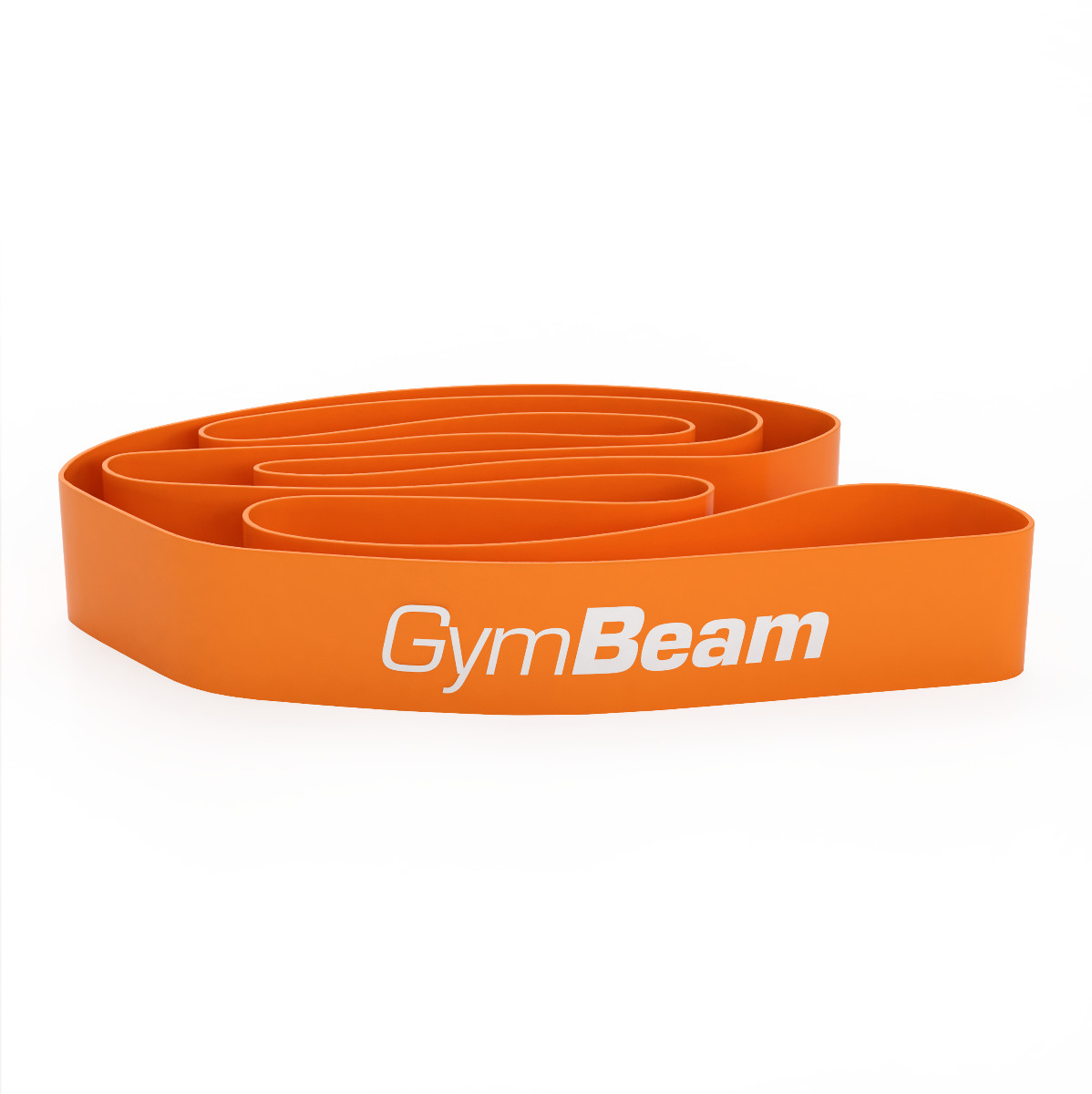 Zipro GymBeam GymBeam oporowa Cross Band Level 2
