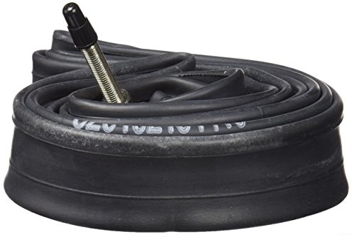 Hutchinson SNC wąż City/Trekking standardowe SV/48 MM, cv657071 H-451