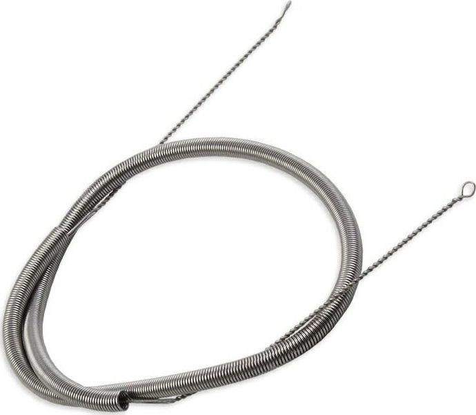 NoName SPIRALA 2000W Czę001230