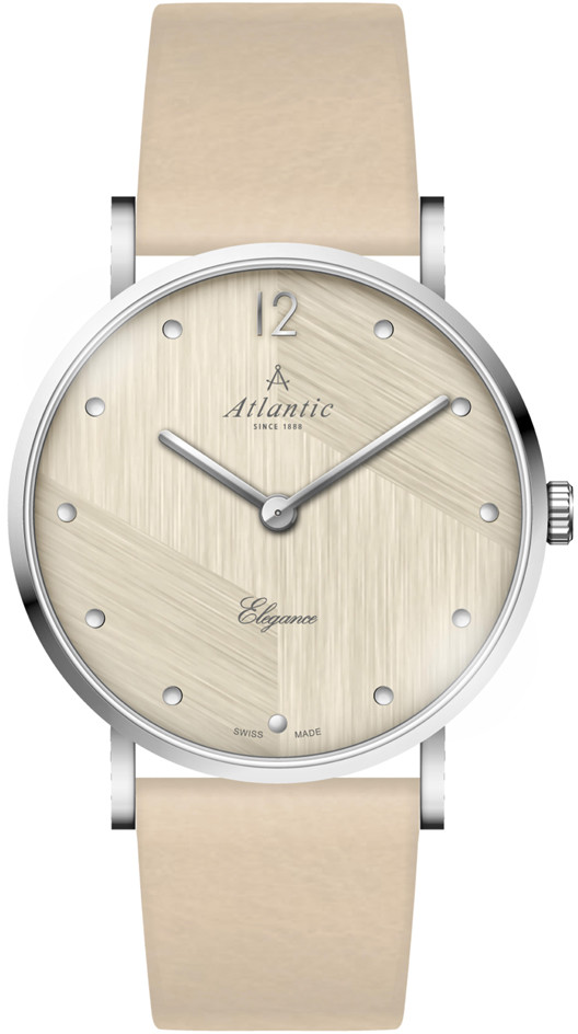 Atlantic 29043.41.97