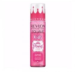 Revlon Equave Kids Princess Look odżywka rozplątująca dla dzieci eko 200ml