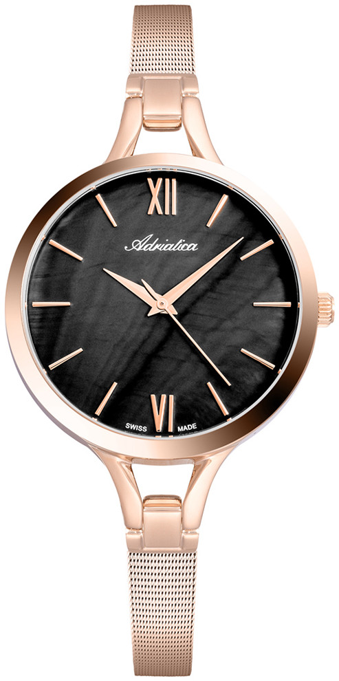 Adriatica A3739.916MQ