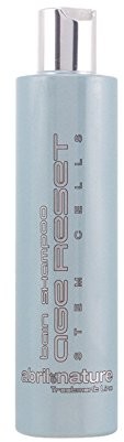 Abril Et Nature Shampoo 250 ML Unisex 8436009783798