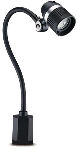 Micros do maszyn warsztatowa LED OPTI WBL 3