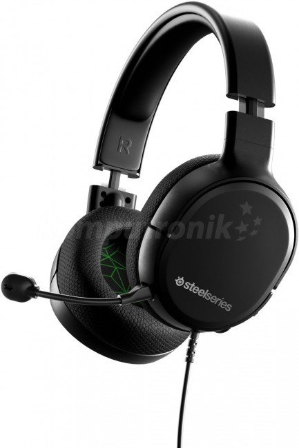 SteelSeries Arctis 1 Xbox Series XS