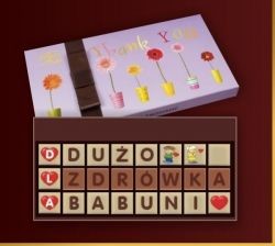 Chocobox Dużo-zdrówka-dla-Babuni