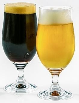 Kurs degustacji piwa  Szczecin P0003830