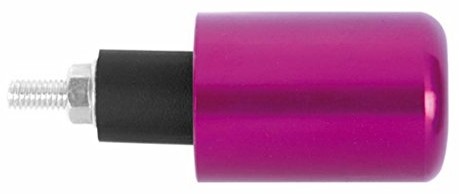 Vicma Zestaw para końcówek kablowych z aluminium Suzuki 910NR/54