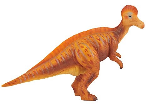 CollectA Collecta korytozaur
