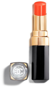 Chanel Rouge Coco Flash 62 FIRE pomadka do ust 3g
