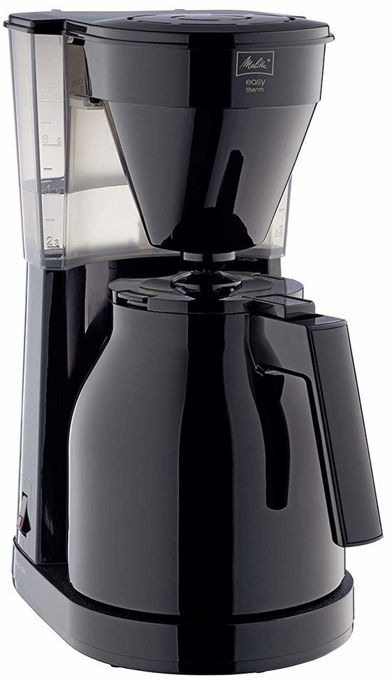 MELITTA Easy Therm II 47925-W