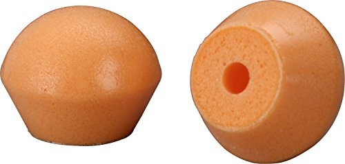 3M 3 m 1311 SNR 26 DB do zatyczek na słuchawki banded zatyczki do uszu (1 para) 1311