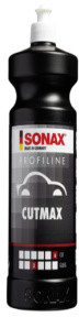 Sonax Sonax  1L Puszka
