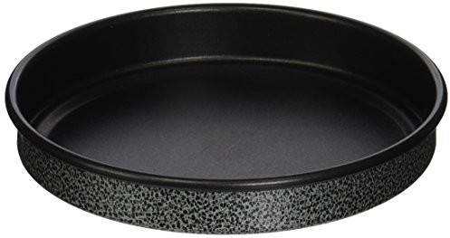 Trangia trangia Camping patelnia patelnia do mini elektryczny NON-Stick 15 cm 600286