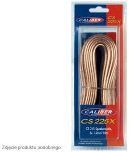 Caliber Przewód CS240X CS240X