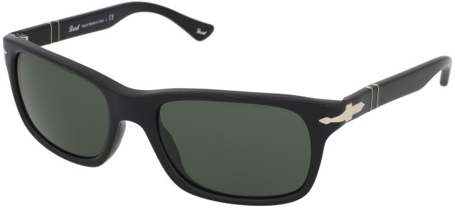 Persol Suprema PO3048S 95/31