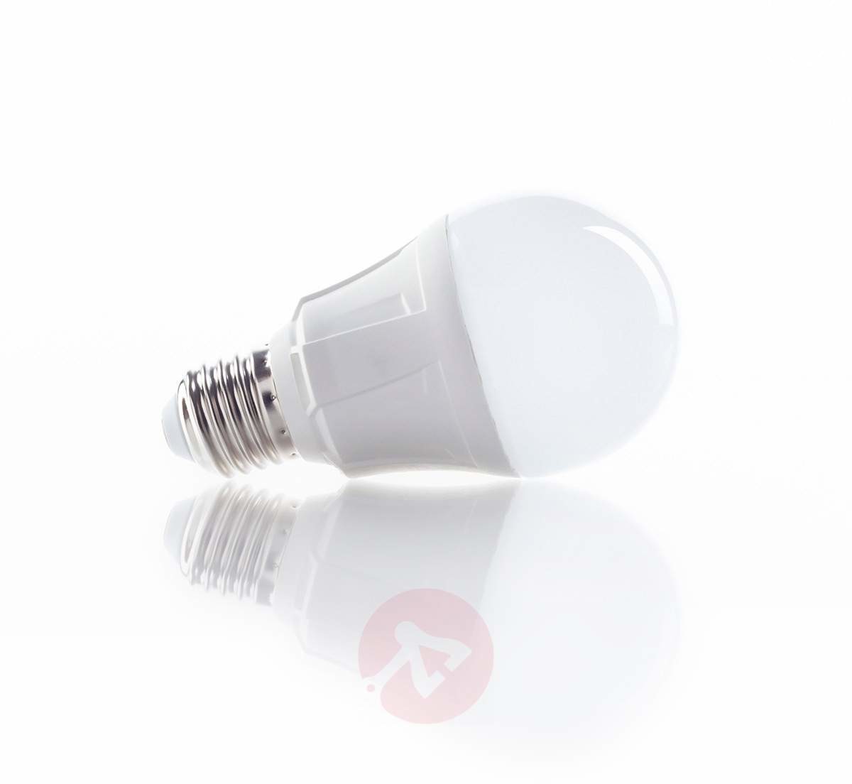 Lampenwelt Zarówka LED E27 11W 9993002