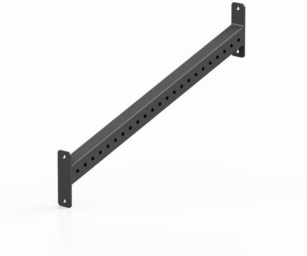 Marbo Sport Belka łącząca skośna MFT-B110-S 110 cm MFT-B110-S