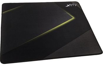 Xtrfy Podkładka pod mysz XG-GP1-L GAMA-767