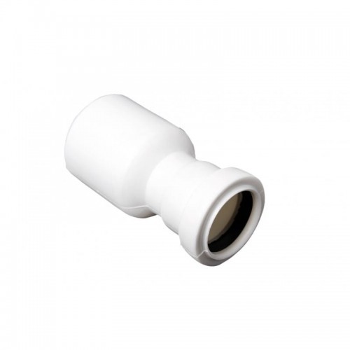 Hydroland Redukcja kanalizacyjna prosta RED.NIS110.50 RED.NIS110.50