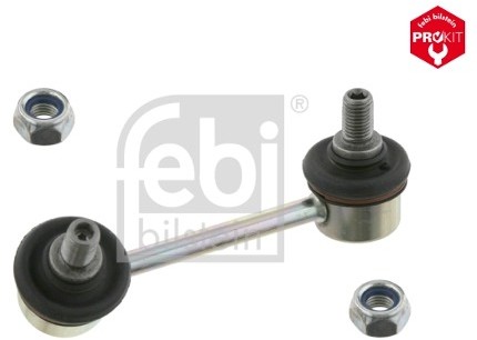 FEBI BILSTEIN 27331