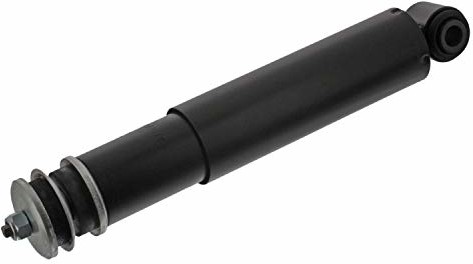 Febi bilstein bilstein 20259 amortyzator, 1 sztuka 20259