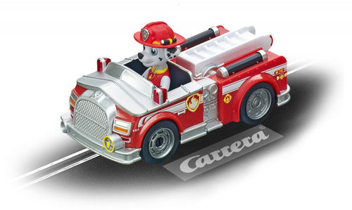 Carrera Go! Psi Patrol RRR Marshall