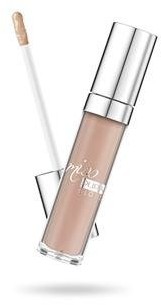 Pupa Miss Gloss Ultra Shine Gloss Instant Volume Effect błyszczyk do ust 103 5ml 54925-uniw