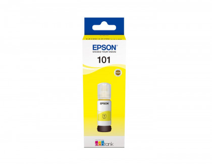 Epson 101 C13T03V44A