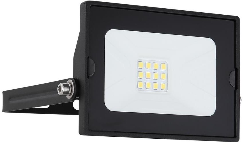 Globo Globo 34247B  LED Reflektor HELGA LED/10W/230V IP65