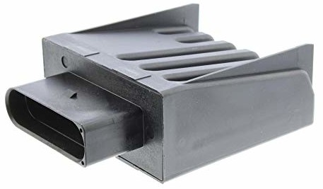 VEMO V15-71-0074 przekaźnik V15-71-0074