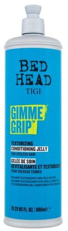 Tigi Bed Head Gimme Grip odżywka 600 ml