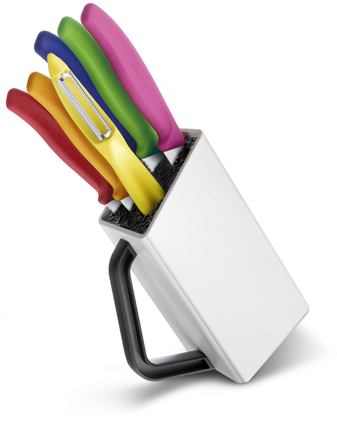 Victorinox Swiss Classic Utility Block EDYCJA LIMITOWANA + kurier GRATIS 6.7127.6L14