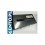 Citizen Label Obcinacz gilotyna) do Citizen CL-S700 Cl-S703 2000425