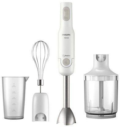 Philips Daily Collection HR2545/00