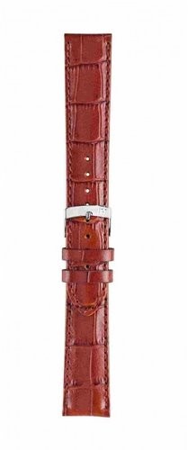 Morelatto Pasek A01X2704656041CR16