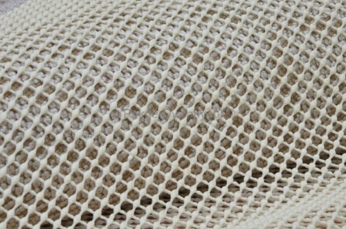 MATA ANTYPOŚLIZGOWANA 60cm szer POD DYWAN CHODNIK WYKŁADZINĘ 10 ZŁ/MB