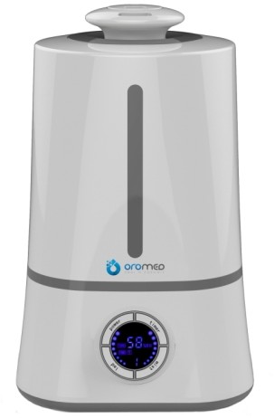 Hi-Tech KT-2015