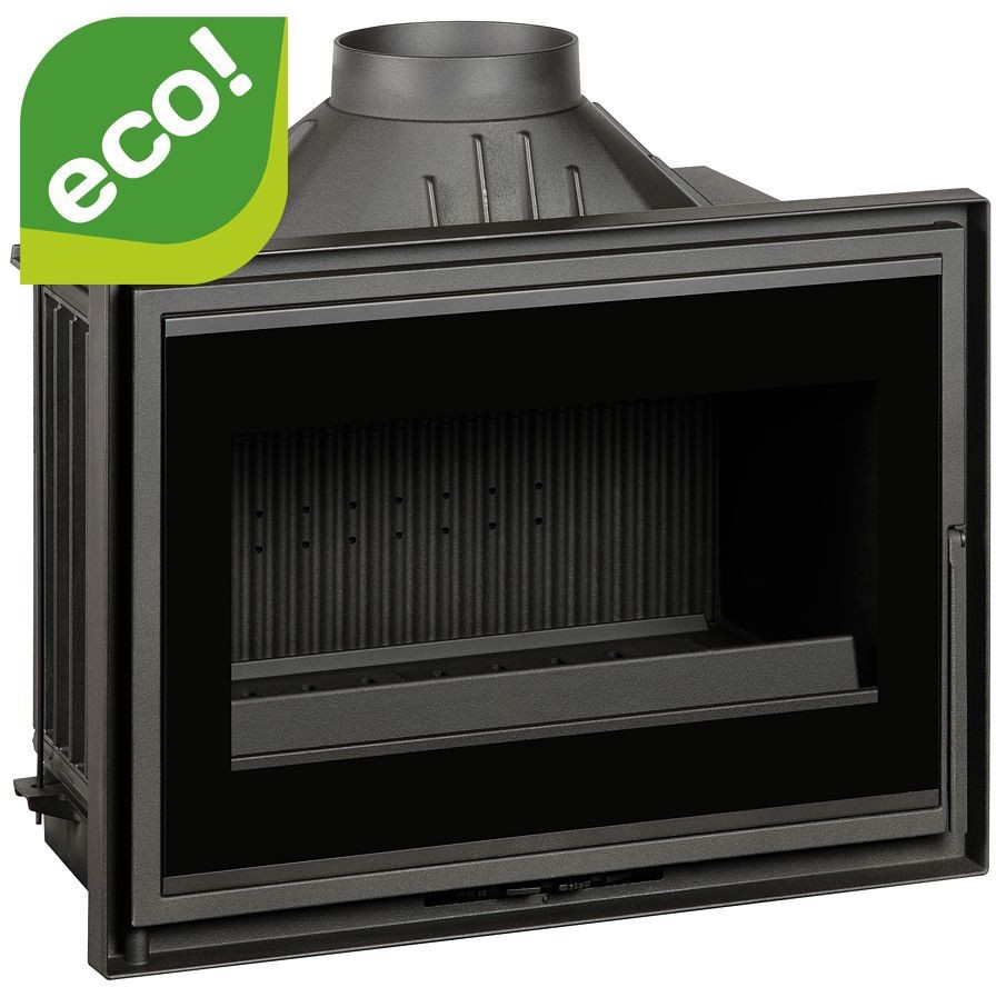 Invicta Wkład kominkowy 700 AIR CONTROL GA ECO 6470-43