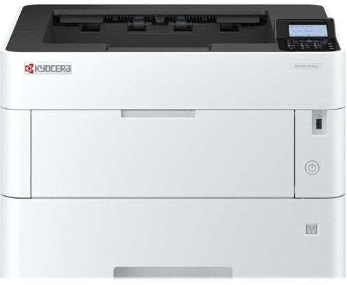 Kyocera Ecosys P4140dn